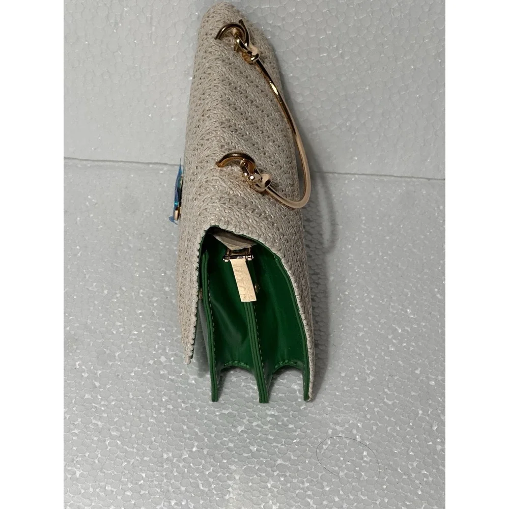 Ladies‎ Party Hand Bag Clutch Purse Evening Bag for Women